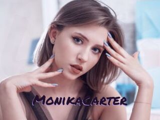 MonikaCarter