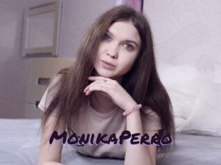 MonikaPerro