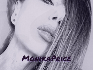 MonikaPrice