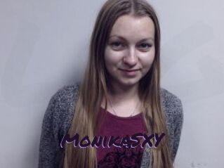 MonikaSXY