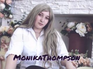 MonikaThompson