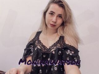 MonikaWatson