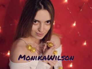MonikaWilson