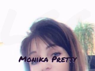 Monika_Pretty