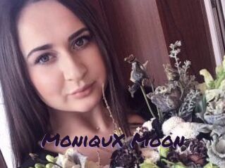 MoniquX_Moon