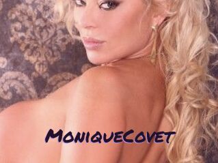 MoniqueCovet