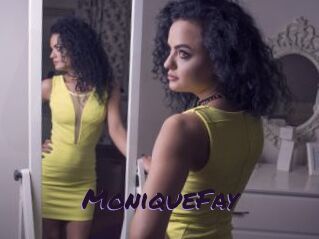 MoniqueFay