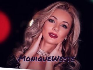 MoniqueWeste