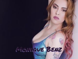 Monique_Benz