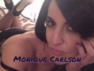 Monique_Carlson