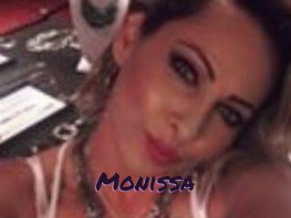 Monissa