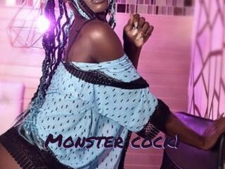 Monster_cock1