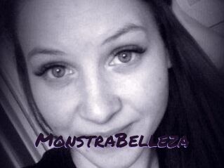 MonstraBelleza_