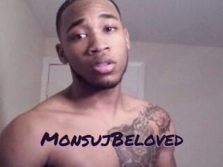 MonsujBeloved