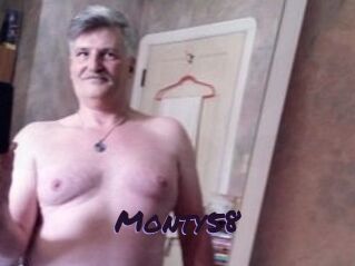 Monty58
