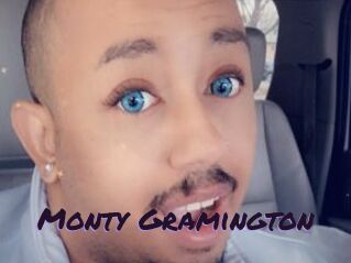 Monty_Gramington