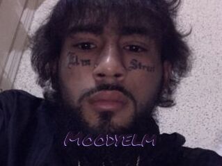 Moodyelm