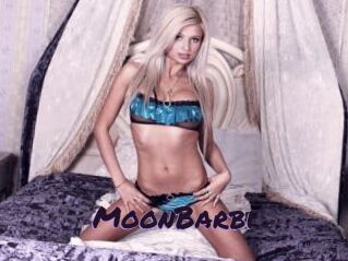 MoonBarbi