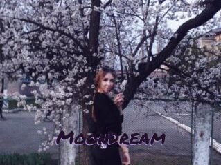 MoonDream
