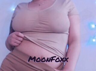 MoonFoxx