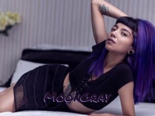 MoonGray