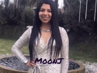 MoonJ
