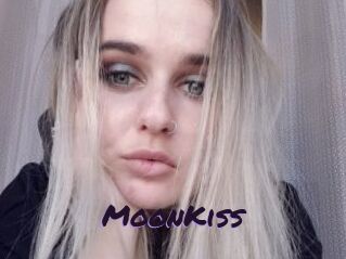 MoonKiss