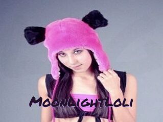 MoonLightLoli