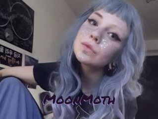 MoonMoth