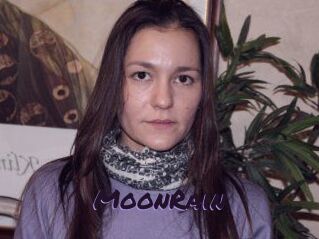 MoonRain