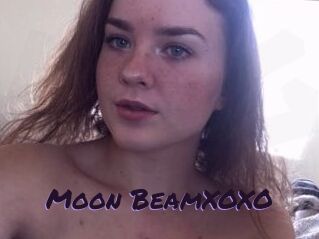 Moon_BeamXOXO