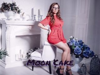 Moon_Cake
