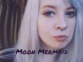 Moon_Mermaid