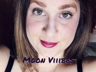 Moon_Viiibes
