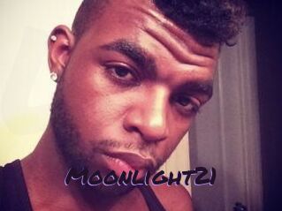 Moonlight21