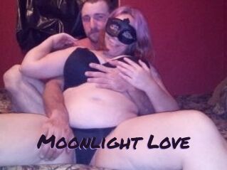 Moonlight_Love