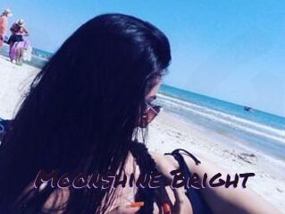Moonshine_Bright