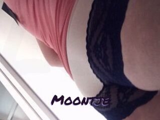 Moontje