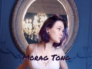 Morag_Tong