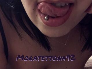Moratettona92