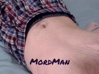 Mord_Man