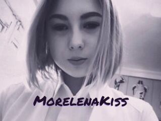 MorelenaKiss