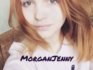 Morgan_Jenny