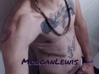 Morgan_Lewis