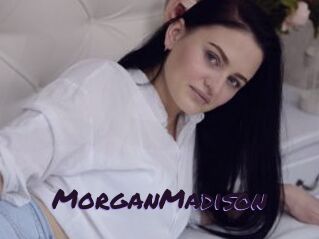 MorganMadison