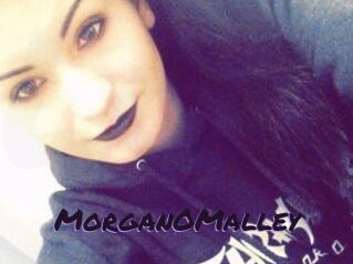 MorganOMalley