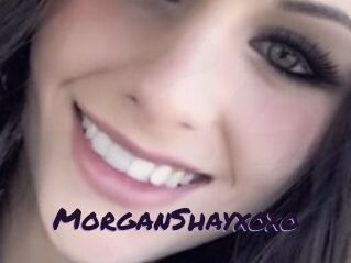 MorganShayxoxo