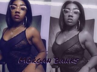 Morgan_Banks