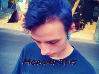 Morgan_Jeys