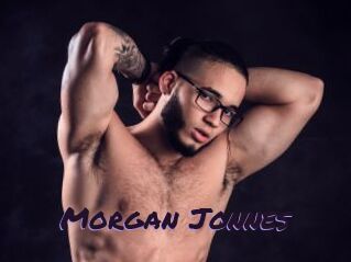 Morgan_Jonnes